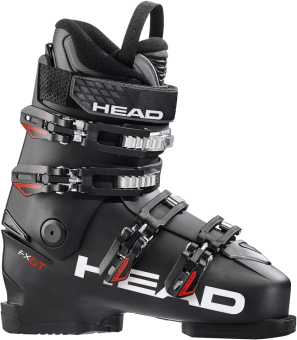 HEAD Herren Skischuhe FX GT 