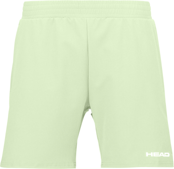 HEAD Herren Tennisshorts POWER S