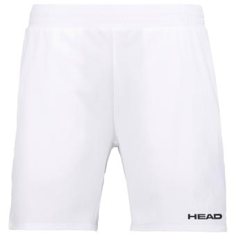 HEAD Herren Tennisshorts POWER 