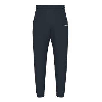 Head Herren Trainingshose Breaker L