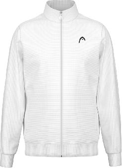 Head Herren Trainingsjacke Breaker 
