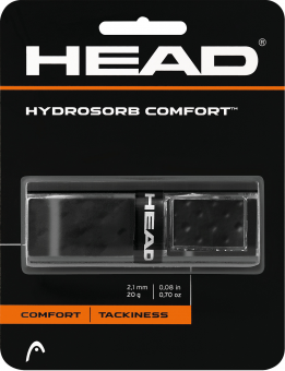 Head Hydrosorb Comfort Griffband -
