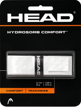 Head Hydrosorb Comfort Griffband -