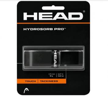 HEAD Hydrosorb Pro Basisband -