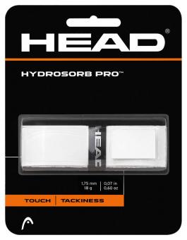 HEAD Hydrosorb Pro Basisband -