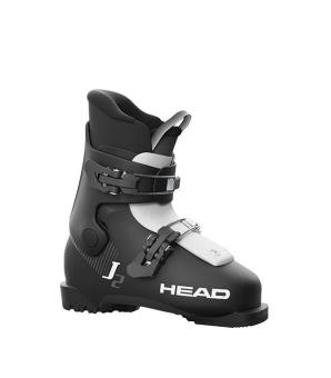 Head Kinder Skisteifel J 2 19,5