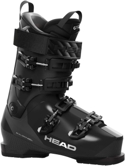 HEAD Kaliber 100 MV Skischuh Herren 