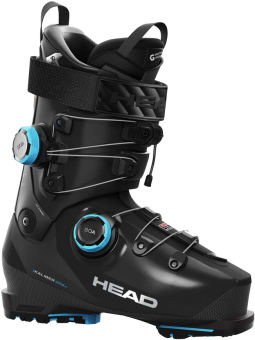 HEAD KALIBER 120X MV GW BOA2 Skischuh Herren 