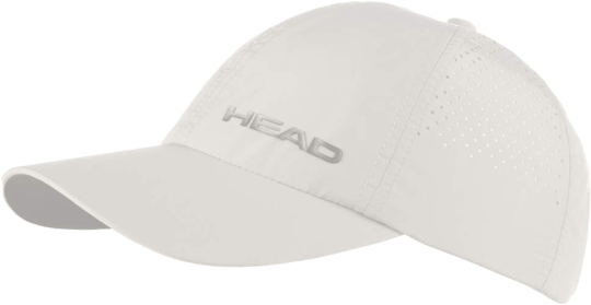 Head Pro Player Cap Kinder -