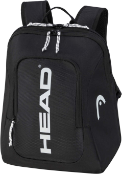 HEAD Kinder Rucksack Tour 14l -