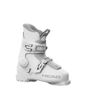 Head Kinder Skisteifel J 2 20,5