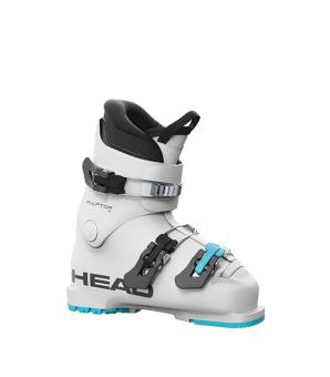 Head Kinder Skistiefel Raptor 40 20,5