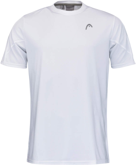 Head Kinder T-Shirt Club 22 Tech 