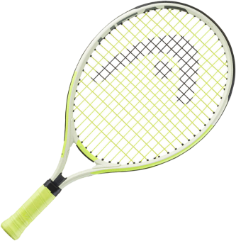 HEAD Kinderschläger Extreme Junior 19 0000