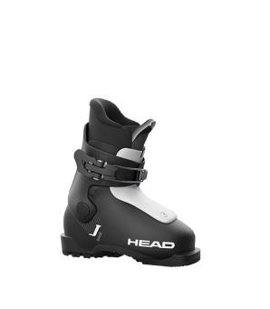 Head Kinderskischuh J1 