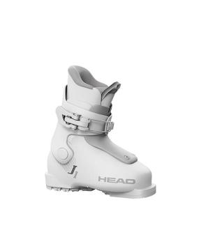 Head Kinderskischuh J1 