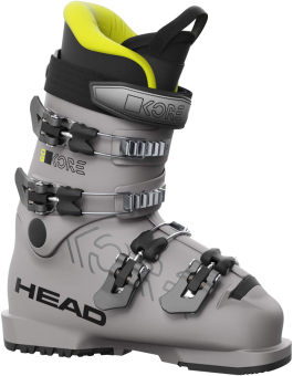 HEAD Kore 60 Kinderskischuh 