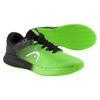 Head Männer Tennisschuhe Sprint Evo 3.0 Clay 