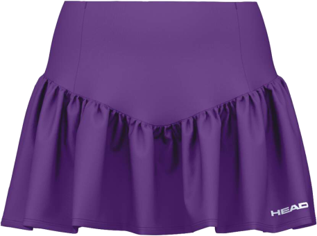 Head Tennisrock MOVE Women 