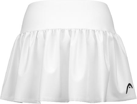 Head Tennisrock MOVE Women M
