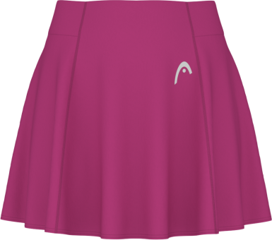 Head Performance Damen Skort S