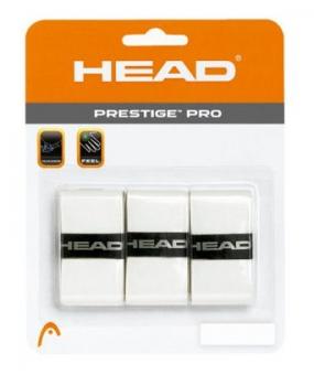 Head Prestige Pro Overgrip -