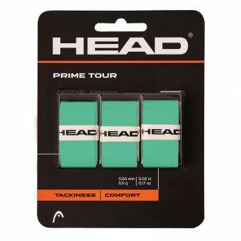 Head Prime Tour Overgrip -