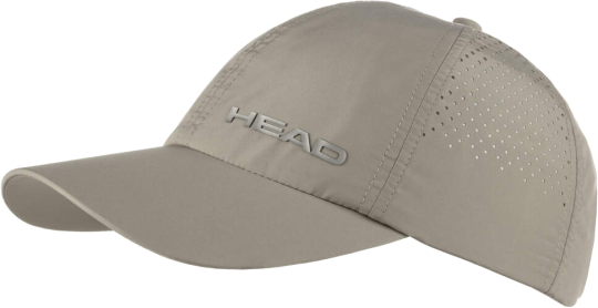 Head Pro Player Cap Kinder -