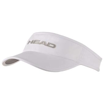 HEAD Damen Visor Pro Player -