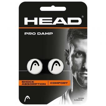 HEAD Pro Vibrationsdämpfer -