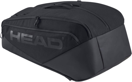 Head Pro X Racquet Bag XL -
