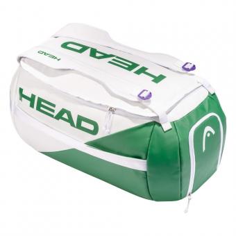 HEAD Proplayer Wimbledon Tennistasche  -