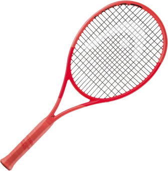 Head Radical TEAM L 2025 Tennisschläger 