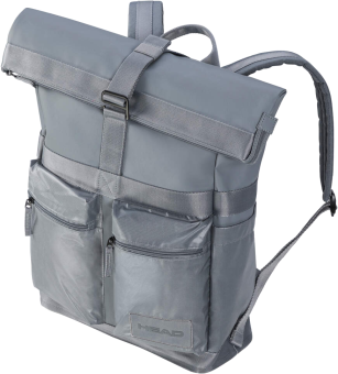 HEAD Rucksack Tour 30L -