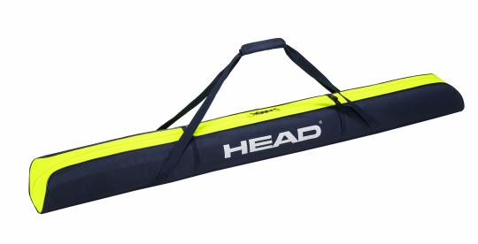 Head Single Skibag 195cm -