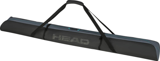 Head Single Skibag 195cm -