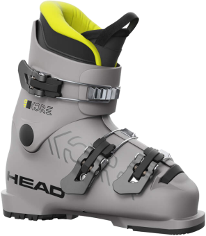 HEAD Skischuh Kinder 