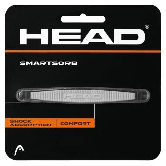 Head Smartsorb Vibrationsdämpfer -