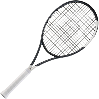 HEAD Speed TOUR 2026 Tennisschläger 3