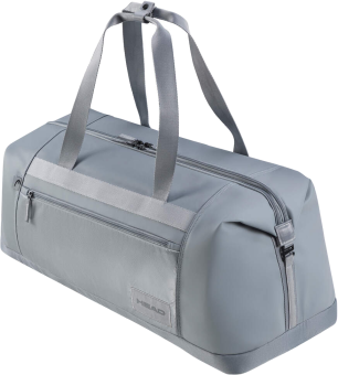 HEAD Sporttasche Tour Duffle L -