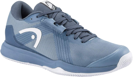 Head Sprint Team 4.0 Clay Damen Tennisschuhe 6