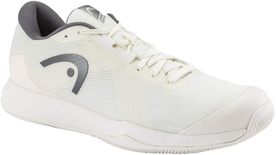HEAD Sprint Team 4.0 Clay Tennisschuh Herren 