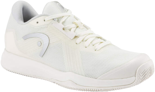 HEAD Sprint Team 4.0 Clay Tennisschuh Damen 