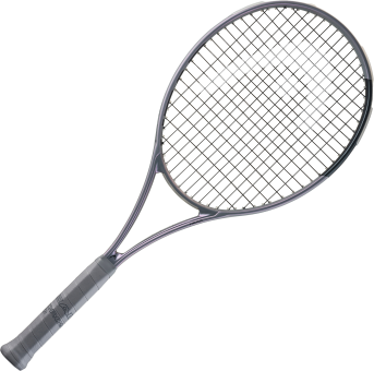 HEAD Squared Tennisschläger 