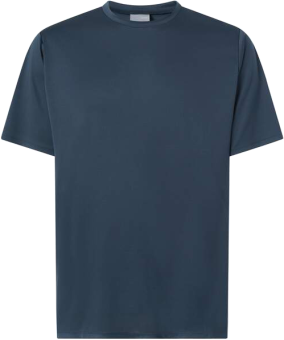 Head T-Shirt Herren 
