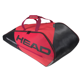 HEAD Tasche Tour Team 9R -