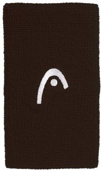 HEAD Tennisarmband Wristband 5 -