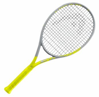 Head Tennisschläger Graphene 360+ Extreme MP 