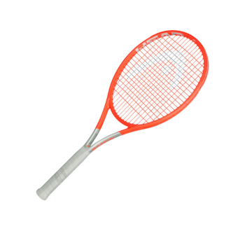 Head Tennisschläger Graphene 360 Radical MP 3
