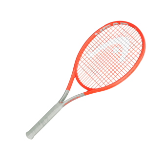 Head Tennisschläger Graphene 360 Radical Lite 2